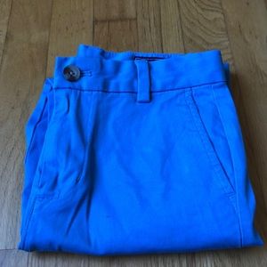 Boys vineyard vines dress pants